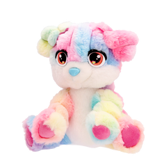 PLUS COTTON CUTIES CATELUS PUPPY IMC925663-926271