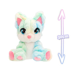 PLUS COTTON CUTIES KITTY PISICA IMC925663-926288