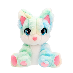 PLUS COTTON CUTIES KITTY PISICA IMC925663-926288