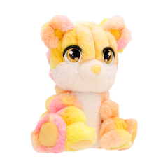 PLUS COTTON CUTIES URSULETUL BEAR IMC925663-926295