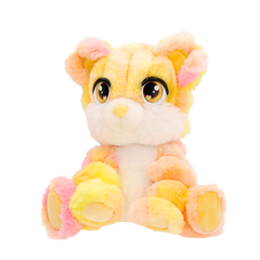 PLUS COTTON CUTIES URSULETUL BEAR IMC925663-926295