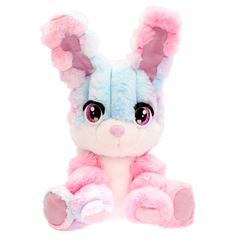 PLUS COTTON CUTIES IEPURASUL BUNNY IMC925663-926301