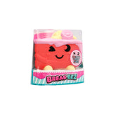 Figurina Breakeez Cake Orange-Roz IMC928206-OR