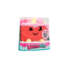 Figurina Breakeez Cake Orange-Roz IMC928206-OR