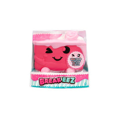 Figurina Breakeez Cake Pink-Roz IMC928206-PR