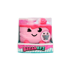 Figurina Breakeez Cake Tort Roz-Pink IMC928206-RP