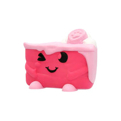 Figurina Breakeez Cake Pink-Roz IMC928206-PR