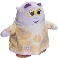 Plus Spellbound 20 Cm Sunny