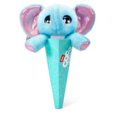 Plus Coco In Cone Lulu Zuru9601L