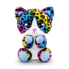 Plus Coco In Cone Dotty Zuru9631A