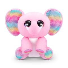 Plus Coco In Cone Nellie Zuru9631J