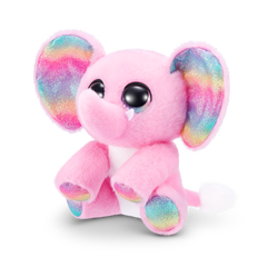 Plus Coco In Cone Nellie Zuru9631J