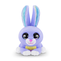 Plus Coco In Cone Flashy Zuru9631D