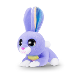 Plus Coco In Cone Flashy Zuru9631D