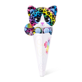 Plus Coco In Cone Dotty Zuru9631A