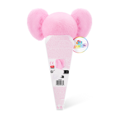 Plus Coco In Cone Nellie Zuru9631J