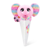 Plus Coco In Cone Nellie Zuru9631J