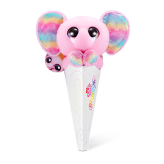 Plus Coco In Cone Nellie Zuru9631J