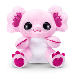 Plus Coco In Cone Albert Zuru9639A