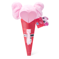 Plus Coco In Cone Summer Zuru9639B