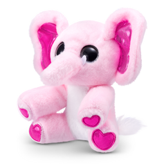 Plus Coco In Cone Summer Zuru9639B