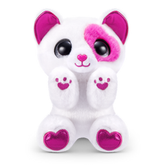 Plus Coco In Cone Tink Zuru9639D