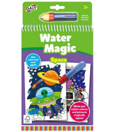 Water Magic - Spatiu Galt Jgc1150400294