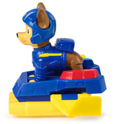 Paw Patrol Personaje De Actiune Action Pups Chase Spm 6071503-20149604
