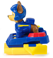 Paw Patrol Personaje De Actiune Action Pups Chase Spm 6071503-20149604