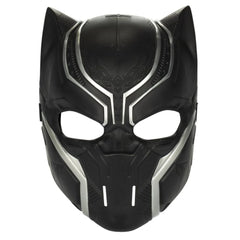 Hasbro Avn Masca Black Panther Hsb9945-C990