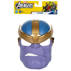 Hasbro Avn Masca Thanos Hsb9945-E7883