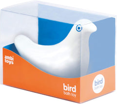 Jucarie bebelus Galt, Pasare pentru baie, JGC 31091