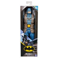 Figurina Batman 25cm armata, SPM6055697-20145636