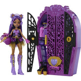 Mattel Păpușă Monster High HXH85