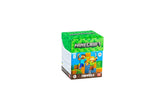 Figurine Minecraft Topeez colectibile in cutie surpriza PMIMC2007