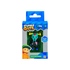 Stumble Guys Mythic Figurina 1 Buc Toro Muertos Pmisgm2312Mtm