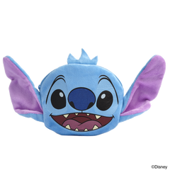 Joc societate Stitch Solutia pentru 626 in limba Romana