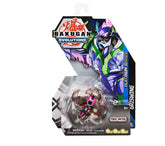 Figurina Bakugan Evolutions Platinium True Metal - Griswing