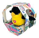 PLUS INTERACTIV HAPPY YAPPER GRANGUR JAPHY9590-9596