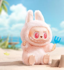 Figurina plus de colectie Labubu 15 cm