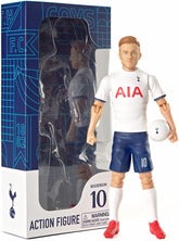 Figurină Fotbalist oficială James Maddison – Tottenham Hotspur Banbotoys BT83460