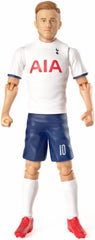 Figurină Fotbalist oficială James Maddison – Tottenham Hotspur Banbotoys BT83460