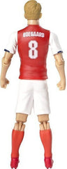 Figurina Fotbalist de colectie fotbalist Martin Odegaard, Arsenal FC Banbotoys