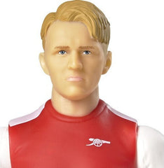 Figurina Fotbalist de colectie fotbalist Martin Odegaard, Arsenal FC Banbotoys