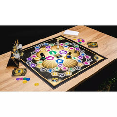 Joc societate Party&Co Original in limba Romana, JUM1110100461