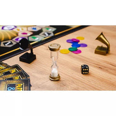 Joc societate Party&Co Original in limba Romana, JUM1110100461