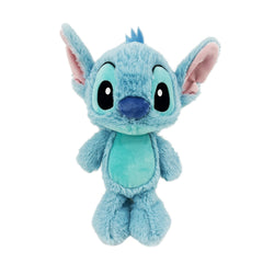 Jucarie de plus Disney Stitch 25 cm 2300343