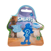 Strumfi Figurine in punga surpriza Gppuf21