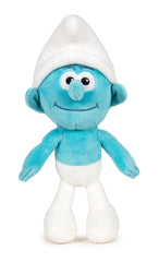 Plus Strumf Sportiv 20 Cm Fapuf39000