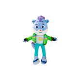 Plus Creature Cases Sam Snow Pmicc7005Sam